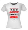 foto 10 Het allerbeste komt uit Culemborg t-shirt