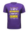 foto 3 Het allerbeste komt uit Culemborg t-shirt