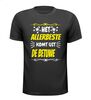 foto 1 Het allerbeste komt uit de Betuwe t-shirt