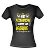 foto 2 Het allerbeste komt uit de Betuwe t-shirt