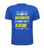 foto 5 Het allerbeste komt uit de Betuwe t-shirt