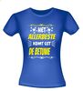 foto 6 Het allerbeste komt uit de Betuwe t-shirt