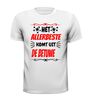 foto 9 Het allerbeste komt uit de Betuwe t-shirt