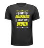 foto 1 Het allerbeste komt uit Druten t-shirt