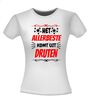 foto 10 Het allerbeste komt uit Druten t-shirt