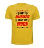 foto 11 Het allerbeste komt uit Druten t-shirt