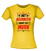 foto 12 Het allerbeste komt uit Druten t-shirt