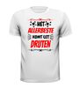 foto 9 Het allerbeste komt uit Druten t-shirt