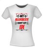 foto 10 Het allerbeste komt uit Ede t-shirt