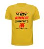 foto 11 Het allerbeste komt uit Ede t-shirt