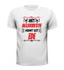 foto 9 Het allerbeste komt uit Ede t-shirt