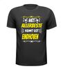 foto 1 Het allerbeste komt uit Eindhoven t-shirt