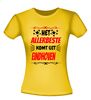 foto 12 Het allerbeste komt uit Eindhoven t-shirt