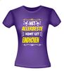 foto 4 Het allerbeste komt uit Eindhoven t-shirt