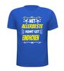 foto 5 Het allerbeste komt uit Eindhoven t-shirt
