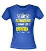 foto 6 Het allerbeste komt uit Eindhoven t-shirt