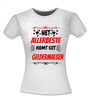 foto 10 Het allerbeste komt uit Geldermalsen t-shirt
