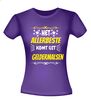 foto 4 Het allerbeste komt uit Geldermalsen t-shirt