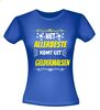 foto 6 Het allerbeste komt uit Geldermalsen t-shirt