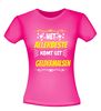 foto 8 Het allerbeste komt uit Geldermalsen t-shirt