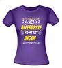 foto 4 Het allerbeste komt uit Ingen t-shirt