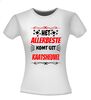 foto 10 Het allerbeste komt uit Kaatsheuvel t-shirt