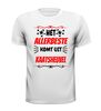 foto 9 Het allerbeste komt uit Kaatsheuvel t-shirt