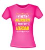 foto 8 Het allerbeste komt uit Leerdam t-shirt