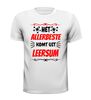 foto 9 Het allerbeste komt uit Leersum t-shirt
