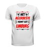 foto 9 Het allerbeste komt uit Limburg t-shirt