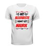 foto 9 Het allerbeste komt uit Maurik t-shirt