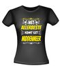 foto 2 Het allerbeste komt uit Middenmeer t-shirt