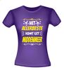 foto 4 Het allerbeste komt uit Middenmeer t-shirt
