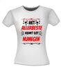 foto 10 Het allerbeste komt uit Nijmegen t-shirt