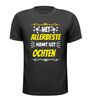 foto 1 Het allerbeste komt uit Ochten t-shirt