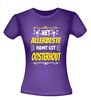 foto 4 Het allerbeste komt uit Oosterhout t-shirt