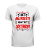 foto 9 Het allerbeste komt uit Oosterhout t-shirt