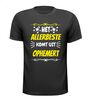 foto 1 Het allerbeste komt uit Ophemert t-shirt