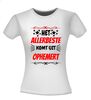 foto 10 Het allerbeste komt uit Ophemert t-shirt