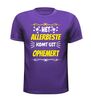 foto 3 Het allerbeste komt uit Ophemert t-shirt