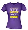 foto 4 Het allerbeste komt uit Ophemert t-shirt