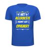 foto 5 Het allerbeste komt uit Ophemert t-shirt