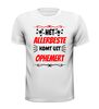 foto 9 Het allerbeste komt uit Ophemert t-shirt