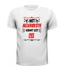 foto 9 Het allerbeste komt uit Oss t-shirt