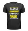 foto 1 Het allerbeste komt uit Overijssel t-shirt