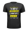 foto 1 Het allerbeste komt uit Rhenen t-shirt