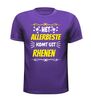 foto 3 Het allerbeste komt uit Rhenen t-shirt