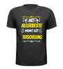 foto 1 Het allerbeste komt uit Terschelling t-shirt