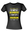 foto 2 Het allerbeste komt uit Terschelling t-shirt