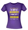 foto 4 Het allerbeste komt uit Terschelling t-shirt